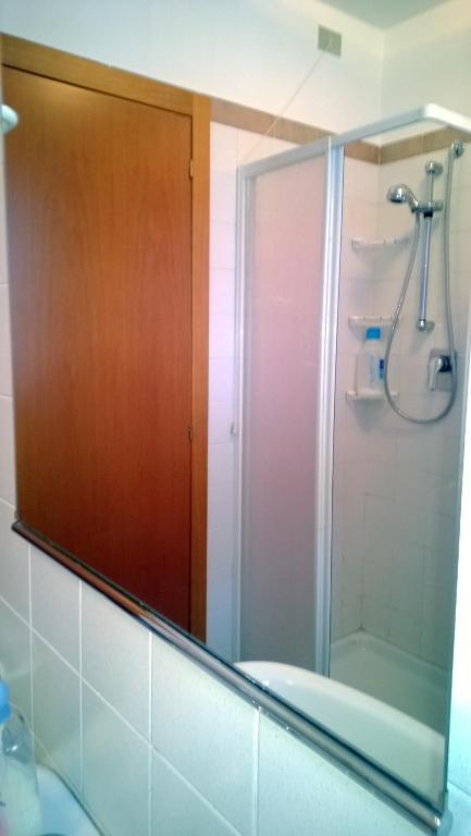 Ferienwohnung Freetime Pinkalps Arraba Exterior foto