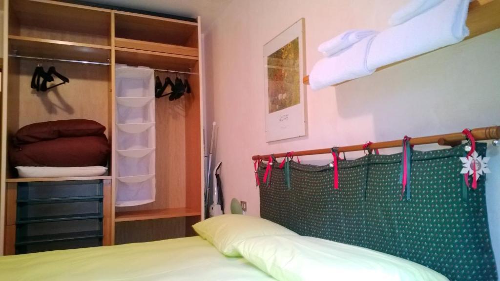 Ferienwohnung Freetime Pinkalps Arraba Exterior foto